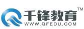 成都SEO优化案例