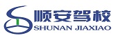 成都网站优化案例