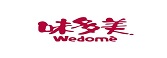 成都网站优化案例