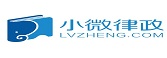 成都网站优化案例