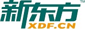成都网站优化案例