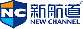 成都网站优化案例