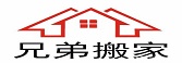 成都SEO案例