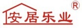 成都SEO案例