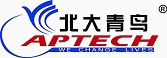 成都SEO案例