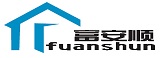 成都SEO案例