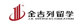 成都SEO优化案例