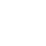 SEO服务平台