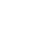 1对1金牌顾问