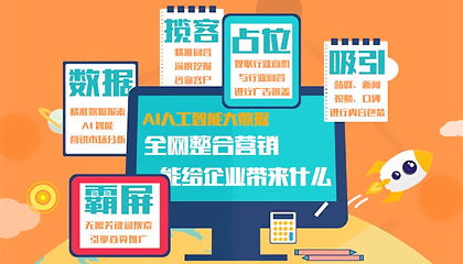 欣依网成都SEO服务团队