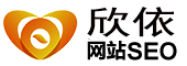 全国统一服务热线